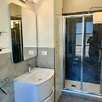 Frattina Luxury House شقة
