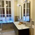 شقة Frattina Luxury House روما
