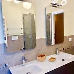 Frattina Luxury House روما